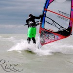Air_Jibe_Alix
