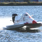 Boat2