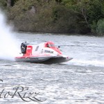 Boat_17