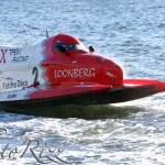 Boat_2
