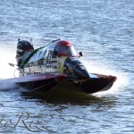 Boat_42