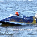 Boat_63