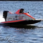 Boat_69