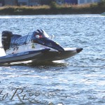 Boat_70