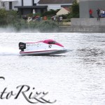 Boat_87