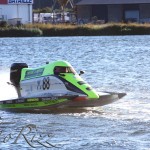 Boat_88