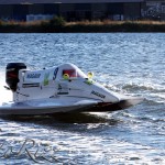 Boat_9