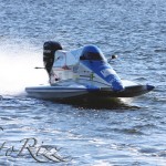 Boat_93