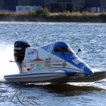 Boat_93_2