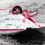Boat_99