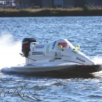 Boat_9_v2