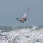 Front_Alix