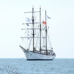 IMG_9657 copie