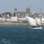 La Granvillaise