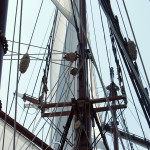 Voile_3