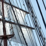 Voile_2