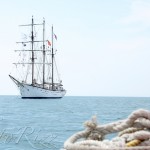 Marité_2013
