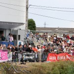 Public