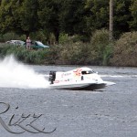 Série_S3000_Boat_8